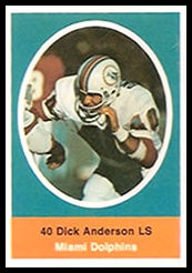 72SS Dick Anderson.jpg